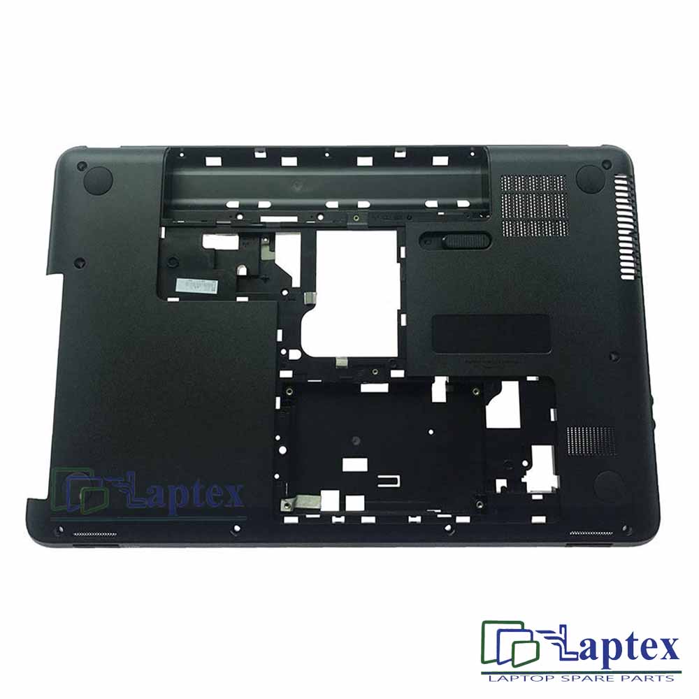 Base Cover For Hp Compaq 650